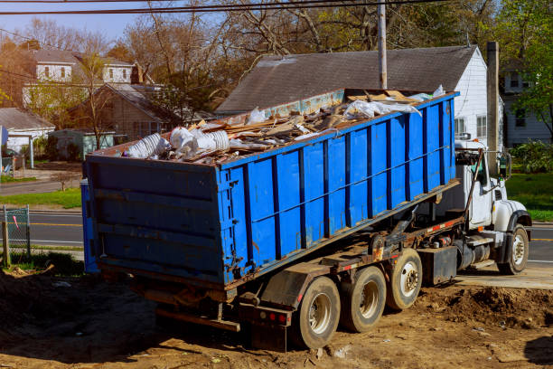 Best Donation Pickup Services  in Mound, MN