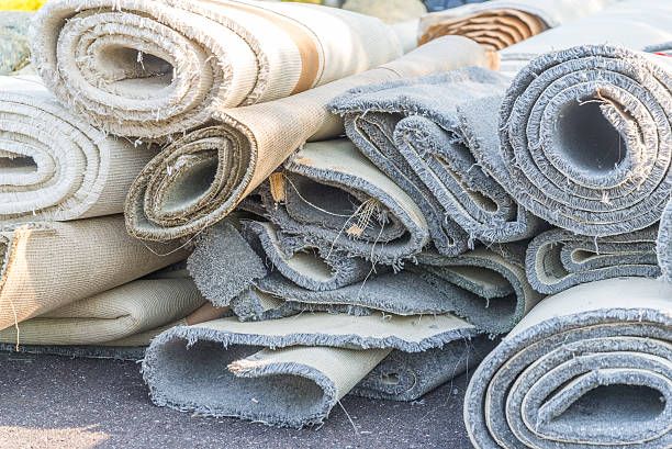 Best Property Management Cleanouts  in Mound, MN